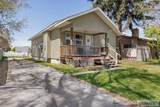 1067 Bannock Avenue - Photo 2