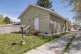 1067 Bannock Avenue - Photo 20