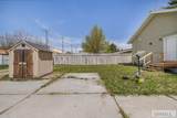 1067 Bannock Avenue - Photo 21
