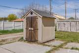 1067 Bannock Avenue - Photo 22