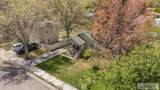 1067 Bannock Avenue - Photo 23