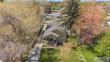 1067 Bannock Avenue - Photo 24