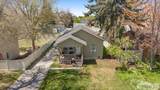 1067 Bannock Avenue - Photo 25