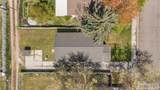 1067 Bannock Avenue - Photo 26
