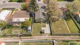 1067 Bannock Avenue - Photo 27