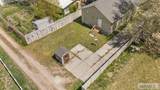 1067 Bannock Avenue - Photo 28