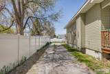 1067 Bannock Avenue - Photo 3