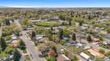 1067 Bannock Avenue - Photo 30