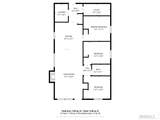 1067 Bannock Avenue - Photo 31