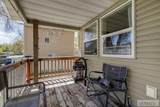 1067 Bannock Avenue - Photo 4