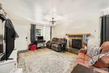 1067 Bannock Avenue - Photo 5