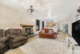 1067 Bannock Avenue - Photo 6