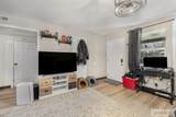 1067 Bannock Avenue - Photo 7