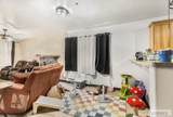 1067 Bannock Avenue - Photo 8