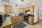 1067 Bannock Avenue - Photo 9