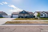 6820 Broyhill Ave - Photo 1