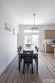 6820 Broyhill Ave - Photo 10
