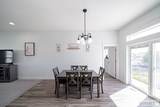 6820 Broyhill Ave - Photo 11