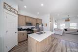 6820 Broyhill Ave - Photo 12