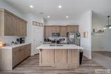 6820 Broyhill Ave - Photo 13