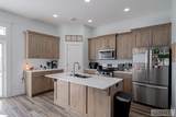 6820 Broyhill Ave - Photo 14