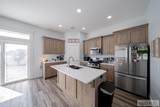 6820 Broyhill Ave - Photo 15