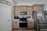 6820 Broyhill Ave - Photo 16