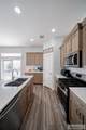 6820 Broyhill Ave - Photo 17
