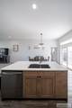 6820 Broyhill Ave - Photo 18