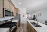 6820 Broyhill Ave - Photo 19