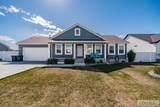 6820 Broyhill Ave - Photo 2