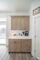 6820 Broyhill Ave - Photo 20