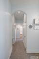 6820 Broyhill Ave - Photo 21