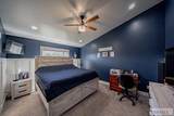 6820 Broyhill Ave - Photo 22