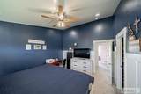 6820 Broyhill Ave - Photo 23