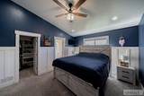 6820 Broyhill Ave - Photo 24