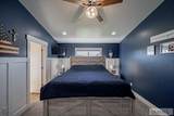 6820 Broyhill Ave - Photo 25
