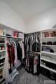 6820 Broyhill Ave - Photo 26