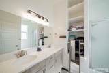 6820 Broyhill Ave - Photo 27