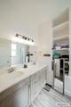 6820 Broyhill Ave - Photo 28