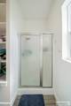 6820 Broyhill Ave - Photo 29