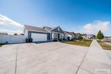 6820 Broyhill Ave - Photo 3