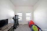6820 Broyhill Ave - Photo 30