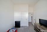 6820 Broyhill Ave - Photo 31