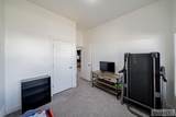 6820 Broyhill Ave - Photo 32