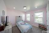 6820 Broyhill Ave - Photo 33