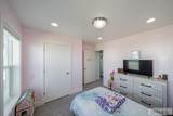 6820 Broyhill Ave - Photo 34