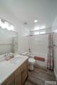 6820 Broyhill Ave - Photo 35