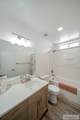 6820 Broyhill Ave - Photo 36