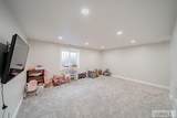 6820 Broyhill Ave - Photo 37